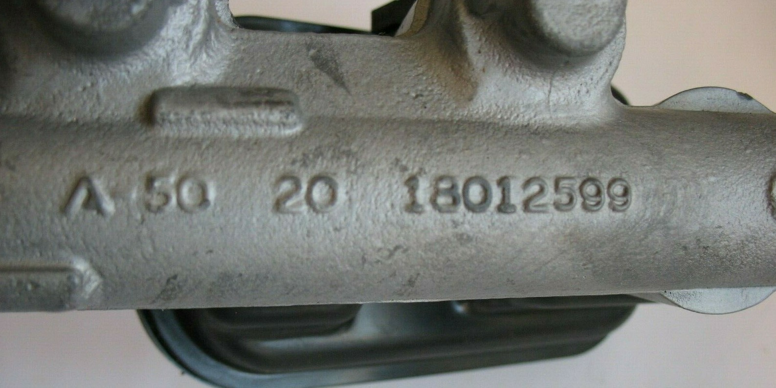 Picture 8 of 9