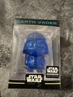 Darth Vader Hikari Minis Star Wars Smuggler's Bounty Exclusive Blue Funko POP