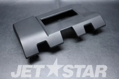 GTX 300'19 OEM (Engine) ENGINE COVER ASS'Y Used [X2207-69 GTX 300'19 OEM (Engine) ENGINE COVER ASS'Y Used [X2207-69