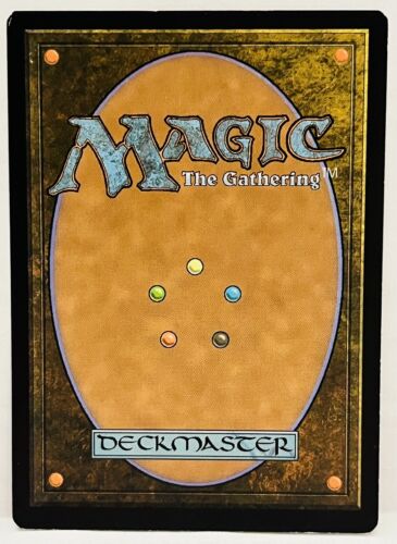 Dark Impostor #92- MTG-Avacyn Restored- Regular- MP - Picture 2 of 2