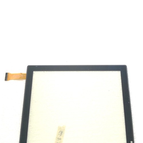 10.1" For Blackview Tab 8 / 8 SE Outer Glass Touch Screen With Free Tools &3M - Zdjęcie 6 z 6
