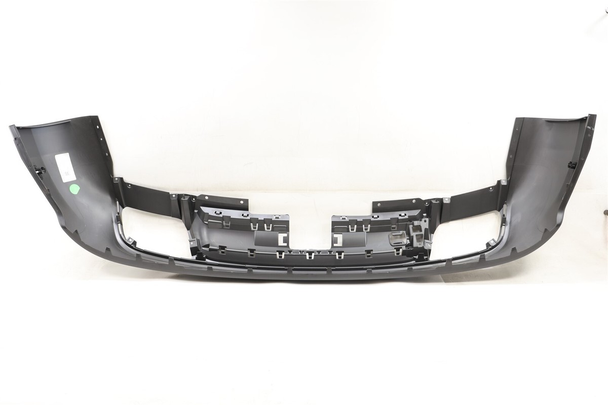NEW OEM Ford Rear Lower Bumper Cover FA1Z-17F828-DC Lincoln MKX