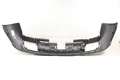 ⭐︎ふくちゃん⭐︎ NEW OEM Ford Rear Lower Bumper Cover FA1Z-17F828-DC Lincoln MKX