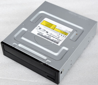Toshiba Samsung DVD Writer Drive Laufwerk SH-216 SATA S-ATA DVD
