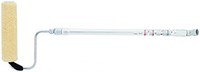 Pressure Roller Kit, Painting Supplies Home Improvement Stainless Walls Fences on sale Pressure Roller Kit, Painting Supplies Home Improvement Stainless Walls Fences on sale