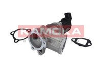 Kamoka 19050 Agr-Ventil For Fiat Lancia Opel Peugeot Suzuki Vauxhall Vw