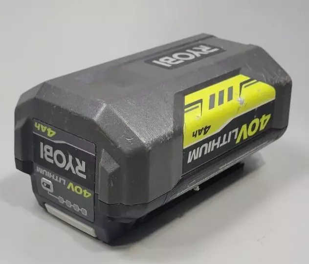 Ryobi op40401 cheap