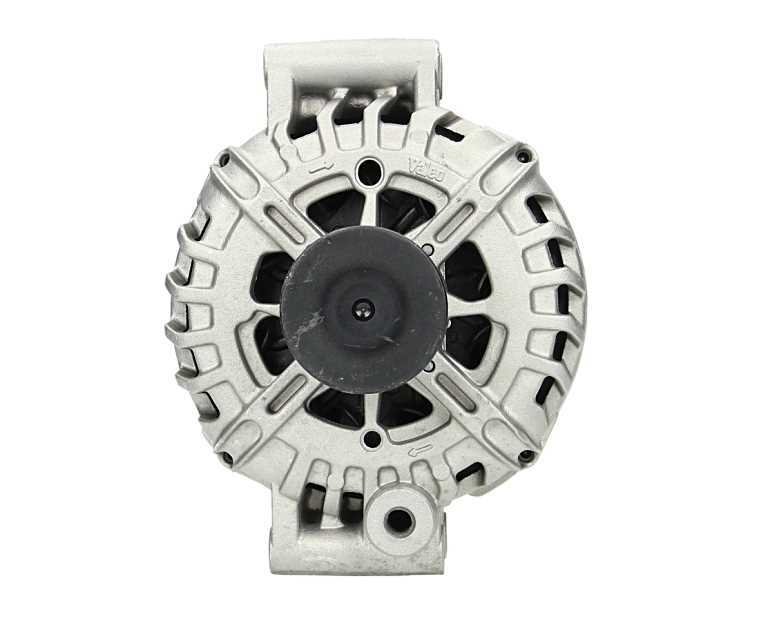 Lichtmaschine passt für BMW 170A ersetzt 215517170 0986048820 0986048823.
