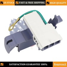8318084 Washer Lid Switch Replacement Part for Whirlpool Kenmore Washers ES8084
