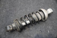 Front Left Shock Absorber Spring Coil Strut 50548043 OEM Alfa Romeo 4C 2017