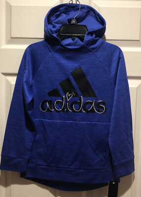 Hooded Sweatshirt Girls Hoodies Size 12 Walmart Boys Sweatpants