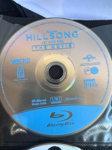 Blu Ray Dvds- Disc only- Discount for multiple - Picture 153 of 258