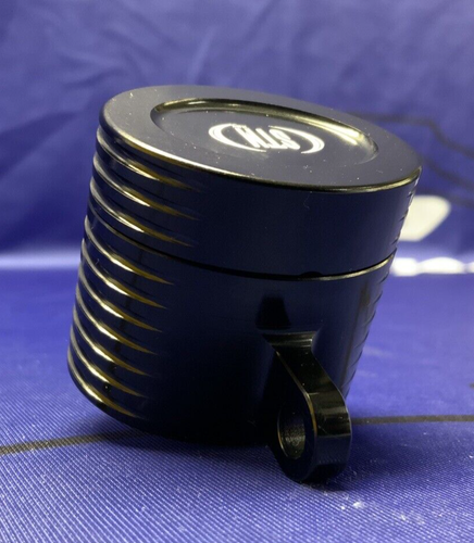 STM Brake Reservoir (Black) 20cc Capacity SUN-N230 - Picture 9 of 14
