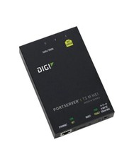 DIGI 70001899 Port Server Ts M Mei 230Kbps Serial Device Server