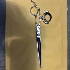 Hattori Hanzo HH-3 7.0” Ayako Swivel Shear