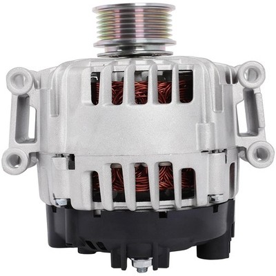 New Alternator for Q3 2.0L 2015-2017 Replaces 20303