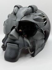 Oakley OO9453-0537  EV Zero Sunglasses Polished Black Prizm Black Lens