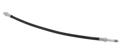 Corteco 19035285 brake hose for Mercedes-Benz