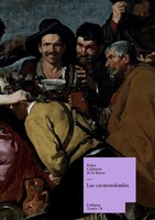 Pedro CalderóN De La Barca | Las Carnestolendas | Taschenbuch | Spanisch (2014)