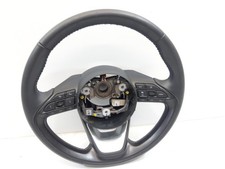 2022 TOYOTA YARIS CROSS Direction Roue 45100K0140 Cuir Multifonctions Direction