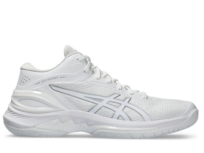【新品未使用】ASICS GELBURST27 バッシュ 28cm 白 New asics Basketball Shoes GELBURST 27 1063A081 100 | eBay