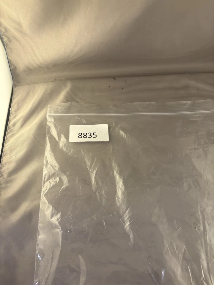 PRO1 T721 Digital Non-Programmable Thermostat, 2 Heat - 1 Cool Heat Pump. - Image 4 of 4