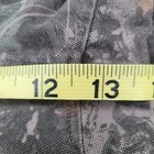 Picture 18 of 18
