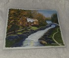 Original prison art ONE-OF-A-KIND painting from Virginia State Prison  — photo 7