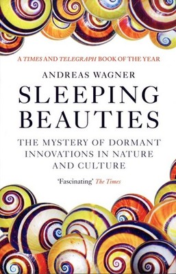 Sleeping Beauties