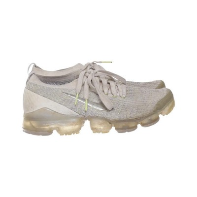 Nike, Sneaker, Größe: 40, Air Vapormax Flyknit 2, Beige/Mehrfarbig, Damen #zAT