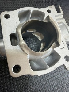 25+ Cr125 Cylinder for sale | Updated Oct 2026