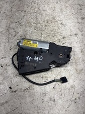 Sunroof Motor 1k0-959-591 Fits 2000-2010 Volkswagen Beetle 81311 Sunroof Motor 1k0-959-591 Fits 2000-2010 Volkswagen Beetle 81311