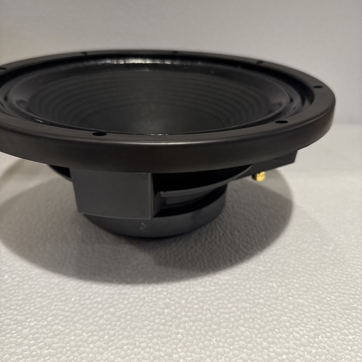 Single Earcandy Scholz SugarCone 12