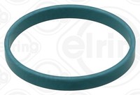 Elring Dichtung AnsaugkrüMmer 352.990 FüR XC60 V60 XC70 156 Volvo 155 V70 1 SUV