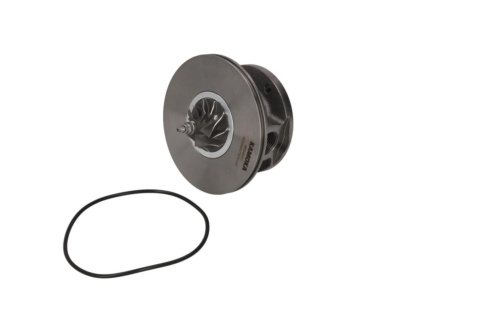 ✅Fits KAMOKA 8604031 TURBOCHARGER CARTRIDGE (TURBINE ROTOR,CITROËN C ⭐UK Seller⭐