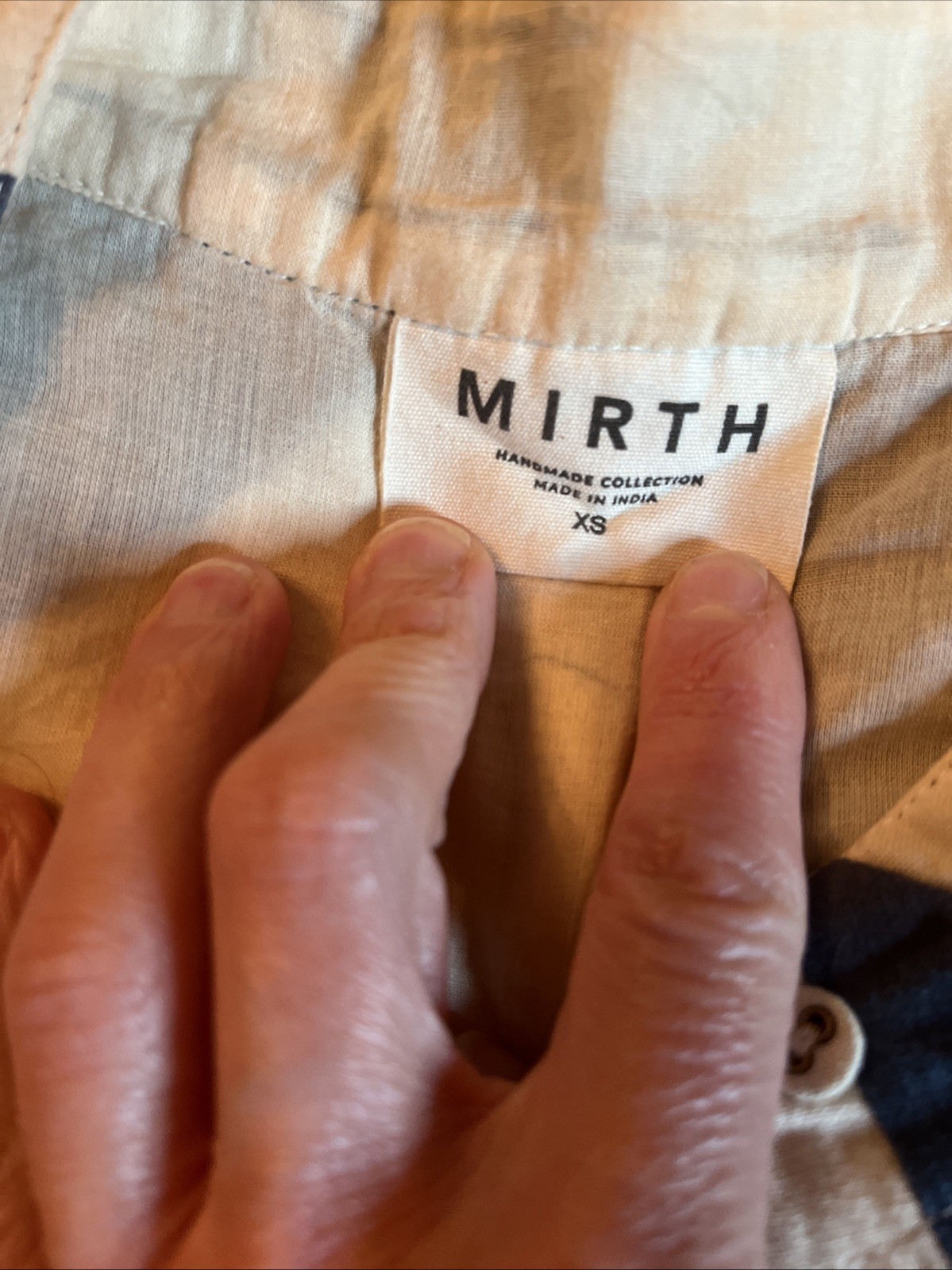 Mirth Jacket - image 12