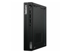 Lenovo ThinkCentre M90q Gen 5 12TH000DUS Tiny Desktop - Intel Core i5-14500 - 8