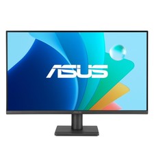 Asus VA279HG 27 Class Full HD Gaming LED Monitor - 16:9 - Black" VA279HG