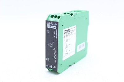 Phoenix Contact EMD-SL-PH-400 / 28 66 077