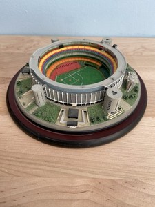 コルト・スタジアム／スタジアムレプリカ (2006／ヒューストン・アストロズ) Astrodome Replica | eBay