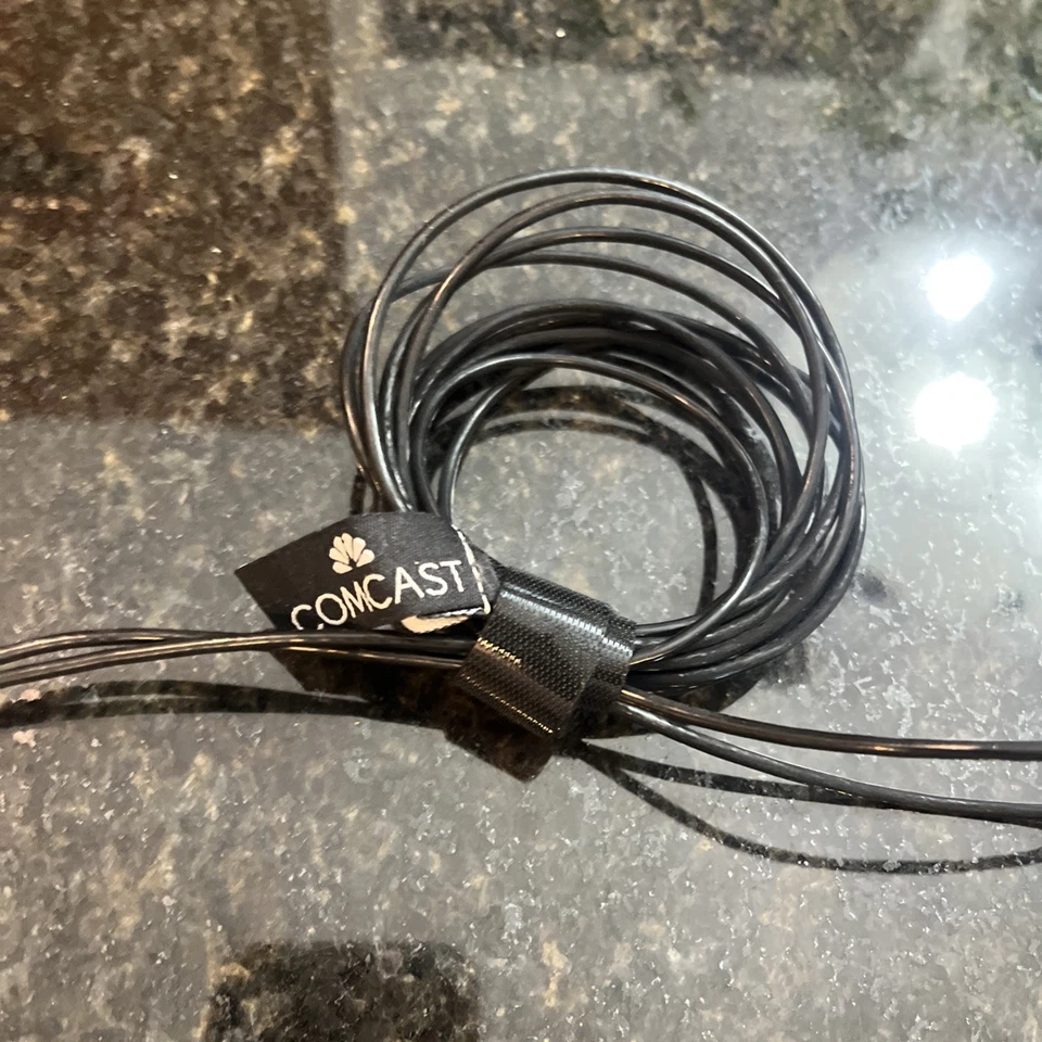 Weighted Speed Rope F.I.T. Everlast - Image 2 of 3