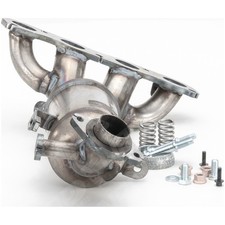 Catalyseurs Suzuki IGNIS