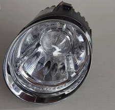 For Bentley Mulsanne Front Right Turn Signal Light 3Y0953042E W4U-03.