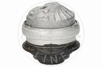 Motorlager Motorhalter Vorne Links FÜR MERCEDES-BENZ E-KLASSE (W210) - AIC 71554