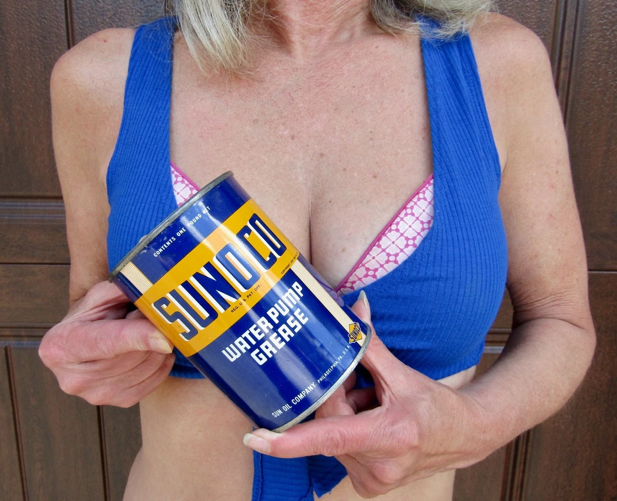 sunoco pump products for sale | eBay