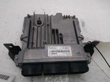 Engine ECM Electronic Control Module 5.0L Fits 18-20 FORD F150 PICKUP 651145