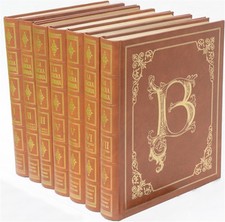 LA SACRA BIBBIA. Antico e Nuovo Testamento. Martini Antonio (versione) 1963