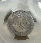 Picture 4 of 7
