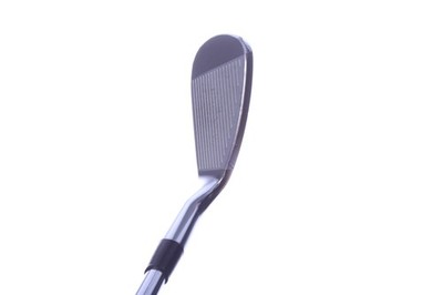 Srixon ZXi7 51* Approach Wedge RH 36 in Steel Shaft Extra Stiff | eBay