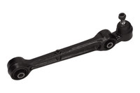 Querlenker Vorderachse Links FüR Mitsubishi Eclipse II Galant VII Stufenheck